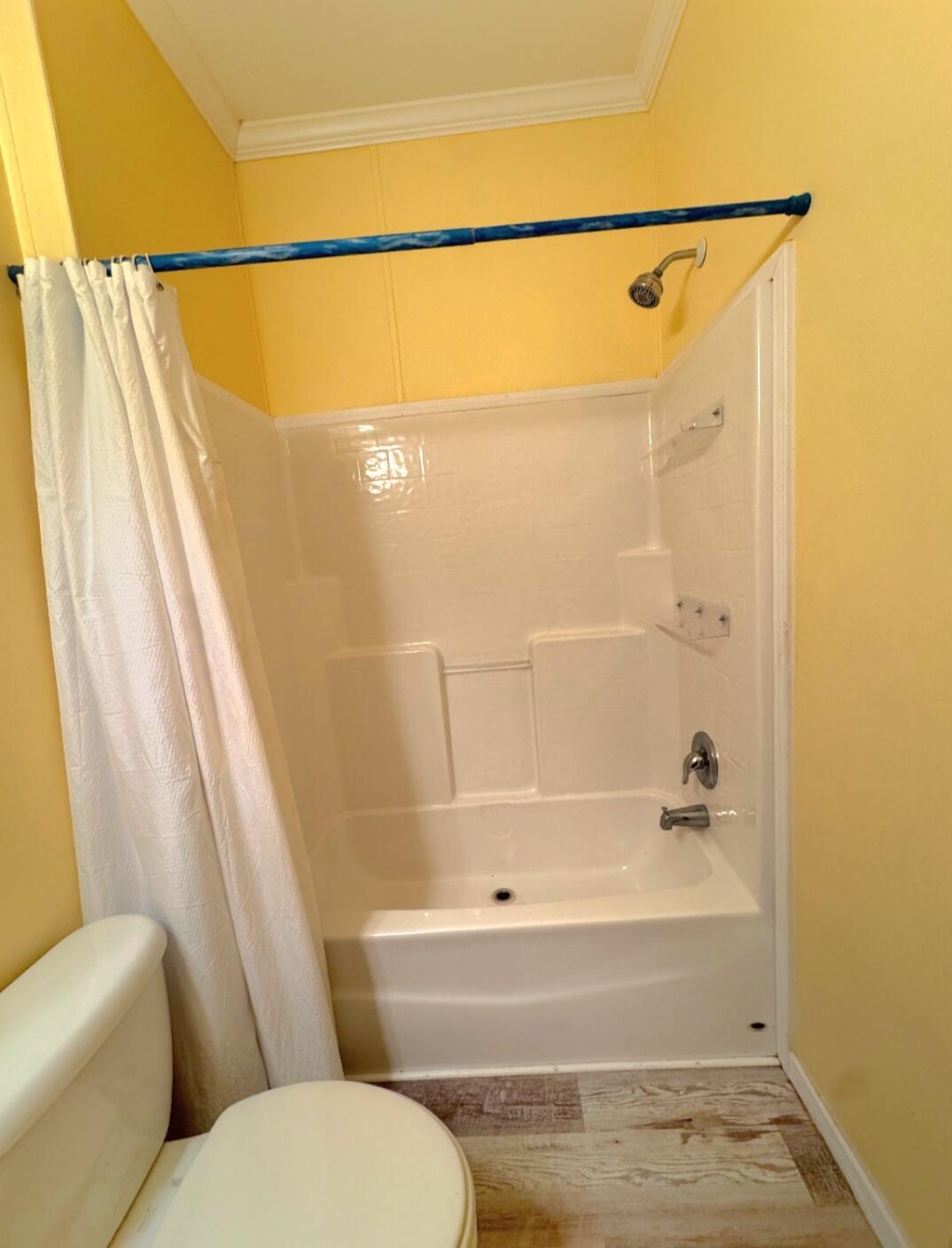 Southern Colonization - Residential