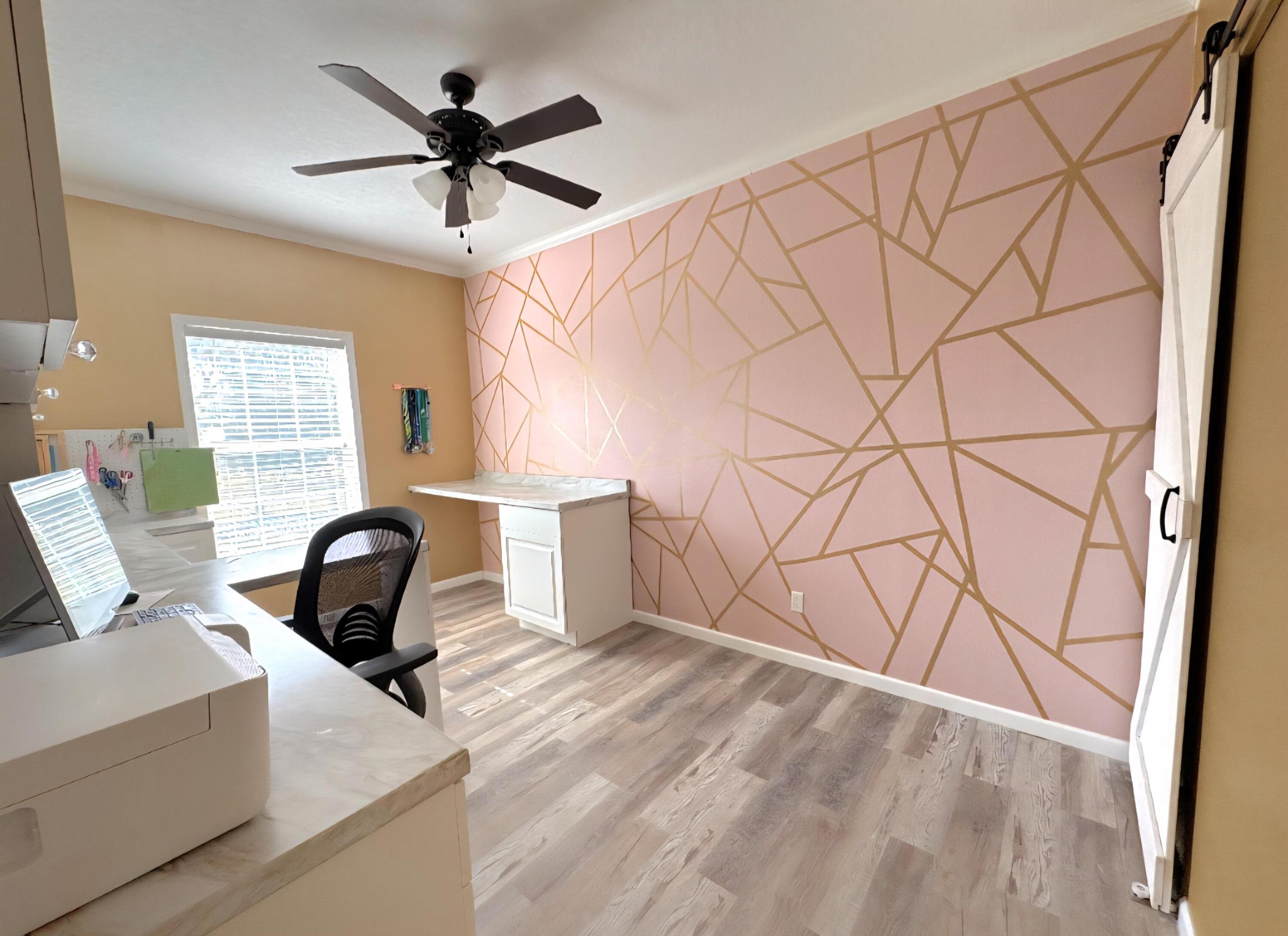 Southern Colonization - Residential