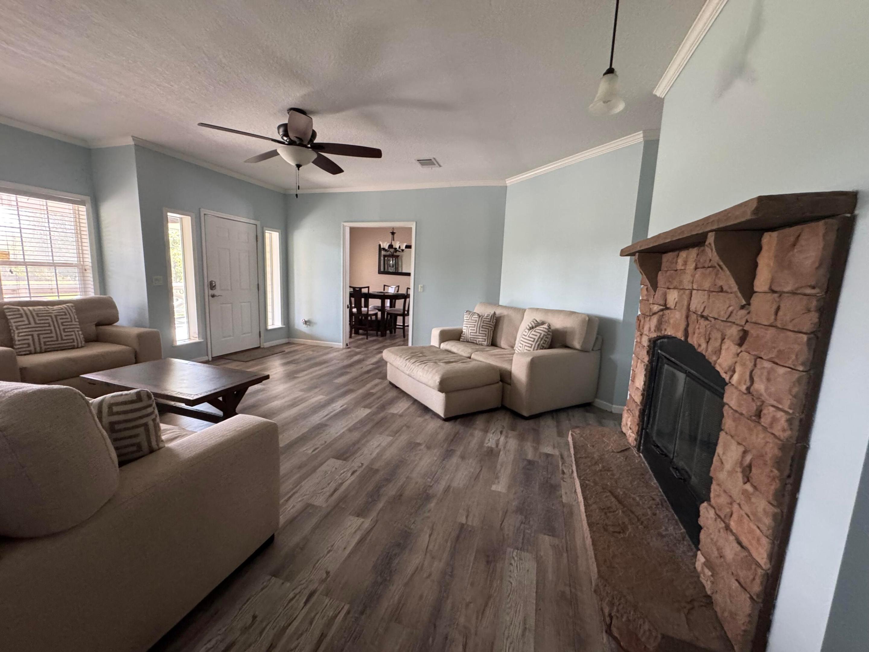 Southern Colonization - Residential