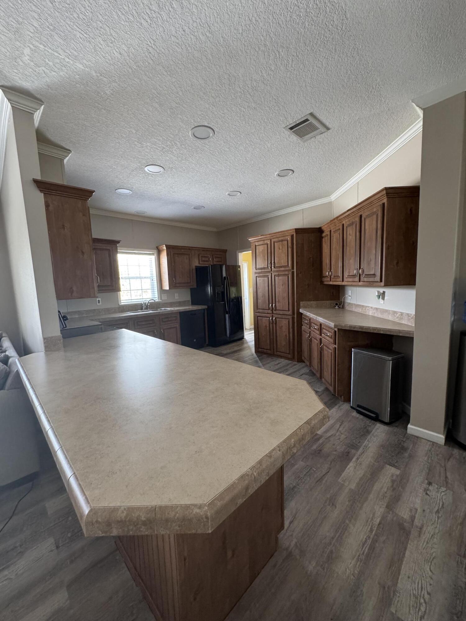 Southern Colonization - Residential