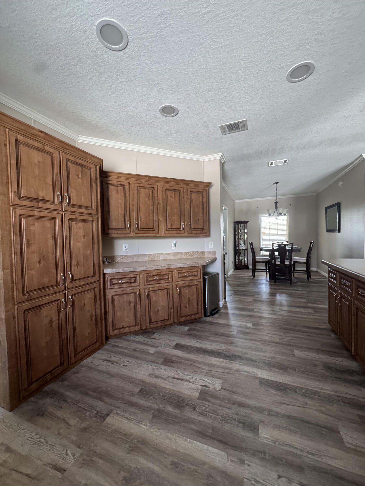 Southern Colonization - Residential