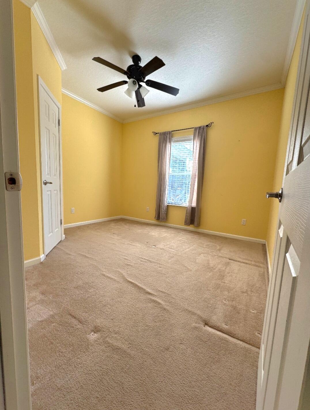 Southern Colonization - Residential