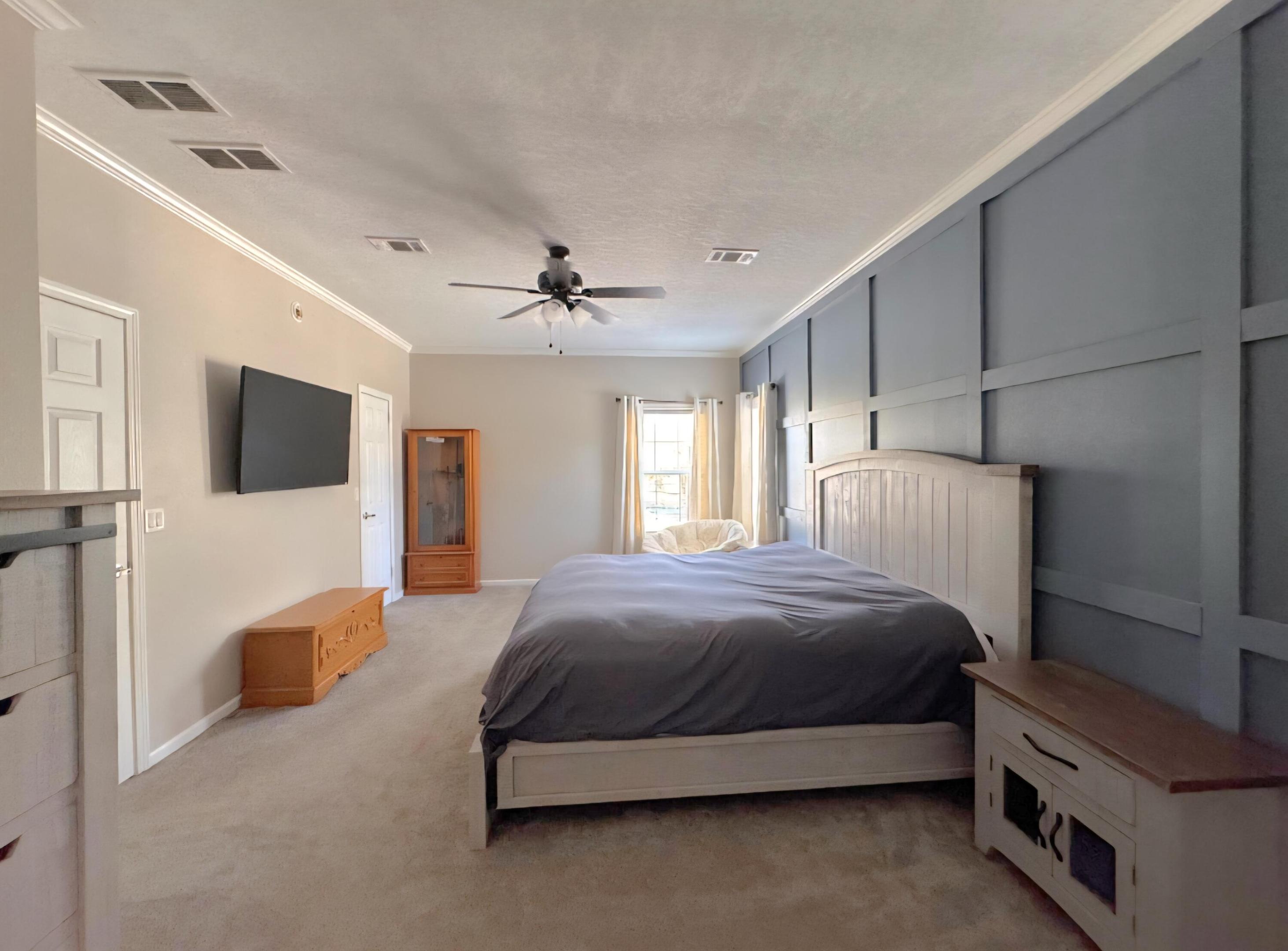 Southern Colonization - Residential