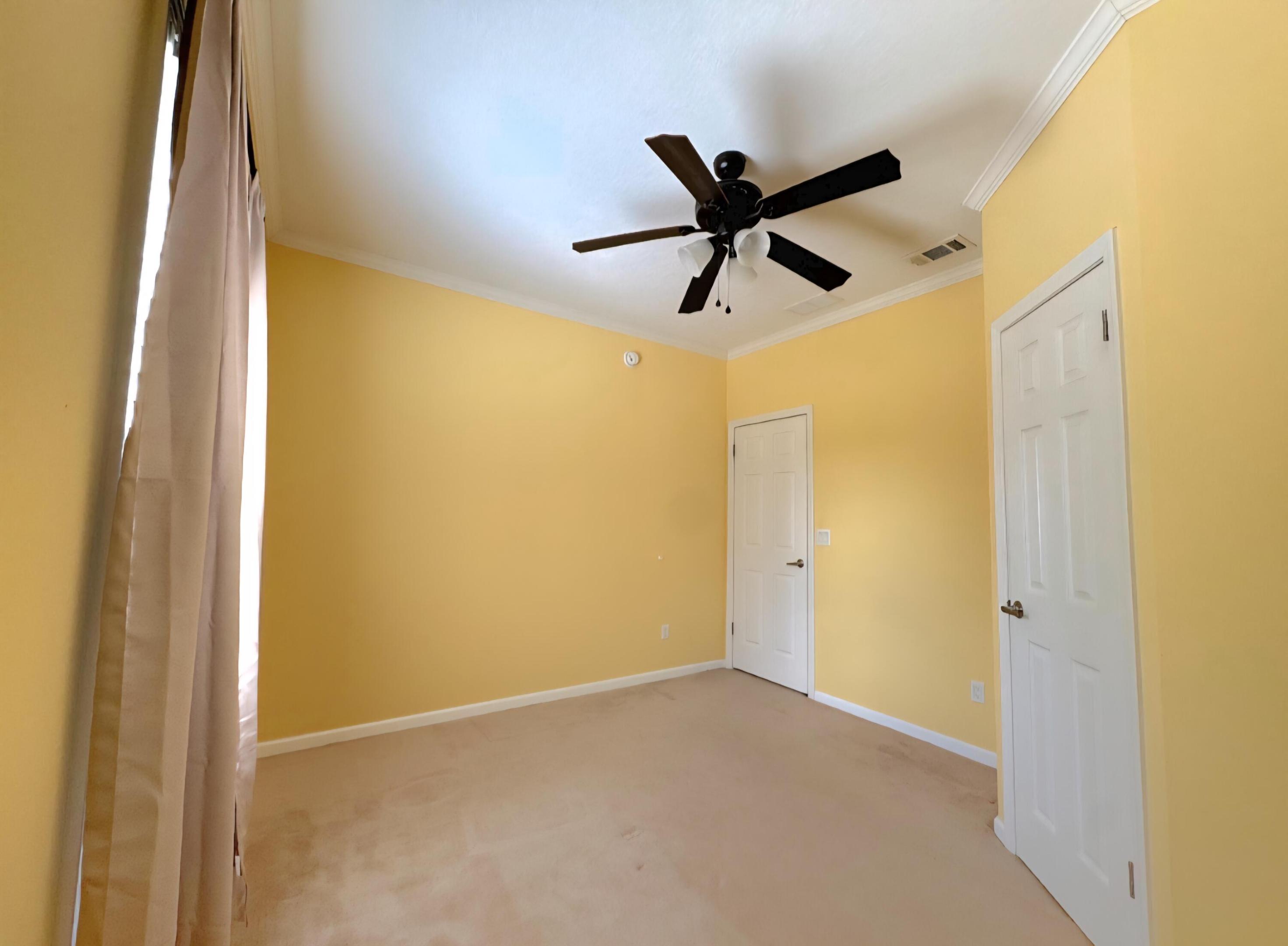 Southern Colonization - Residential