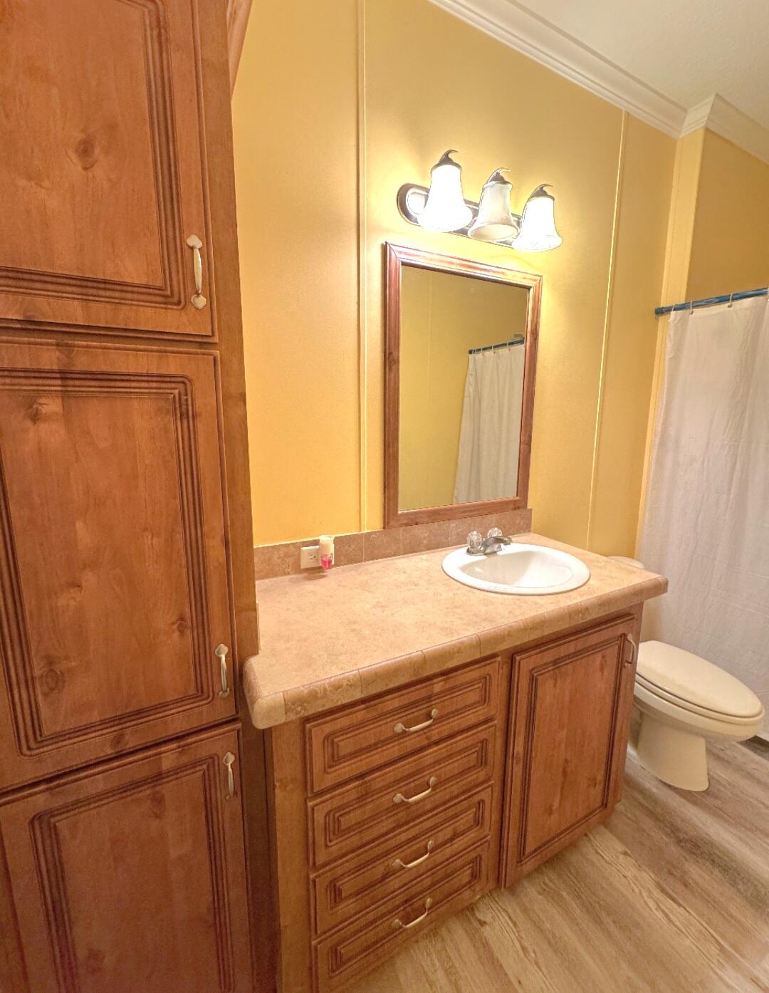 Southern Colonization - Residential