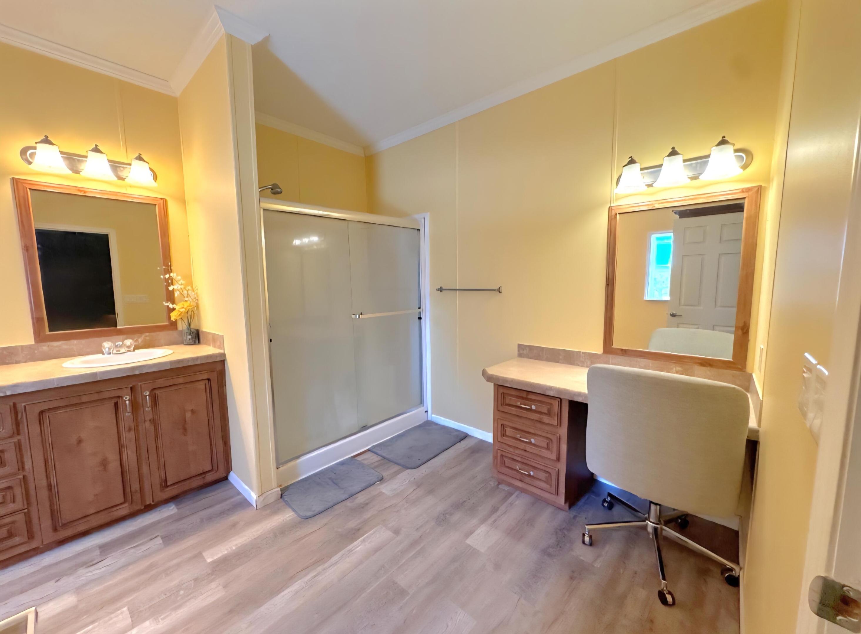 Southern Colonization - Residential