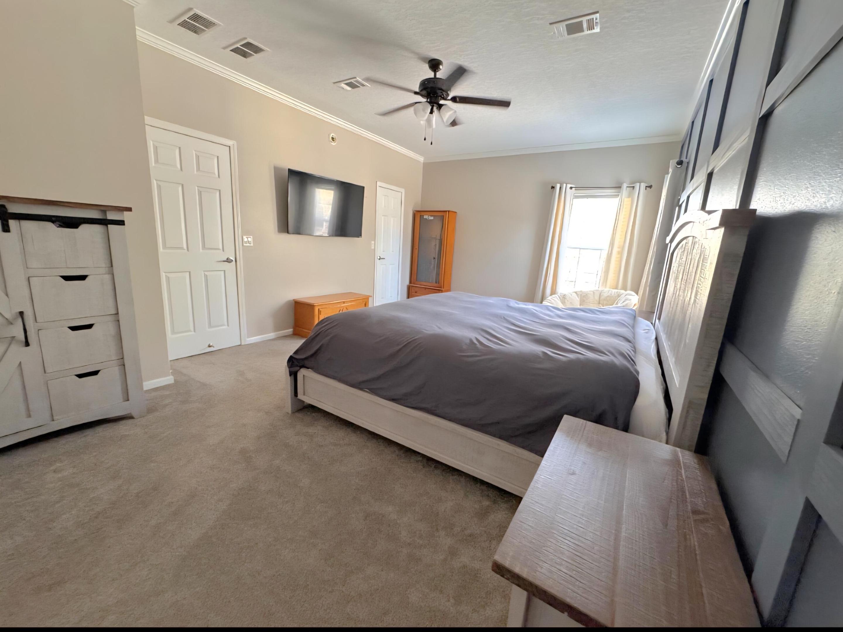 Southern Colonization - Residential