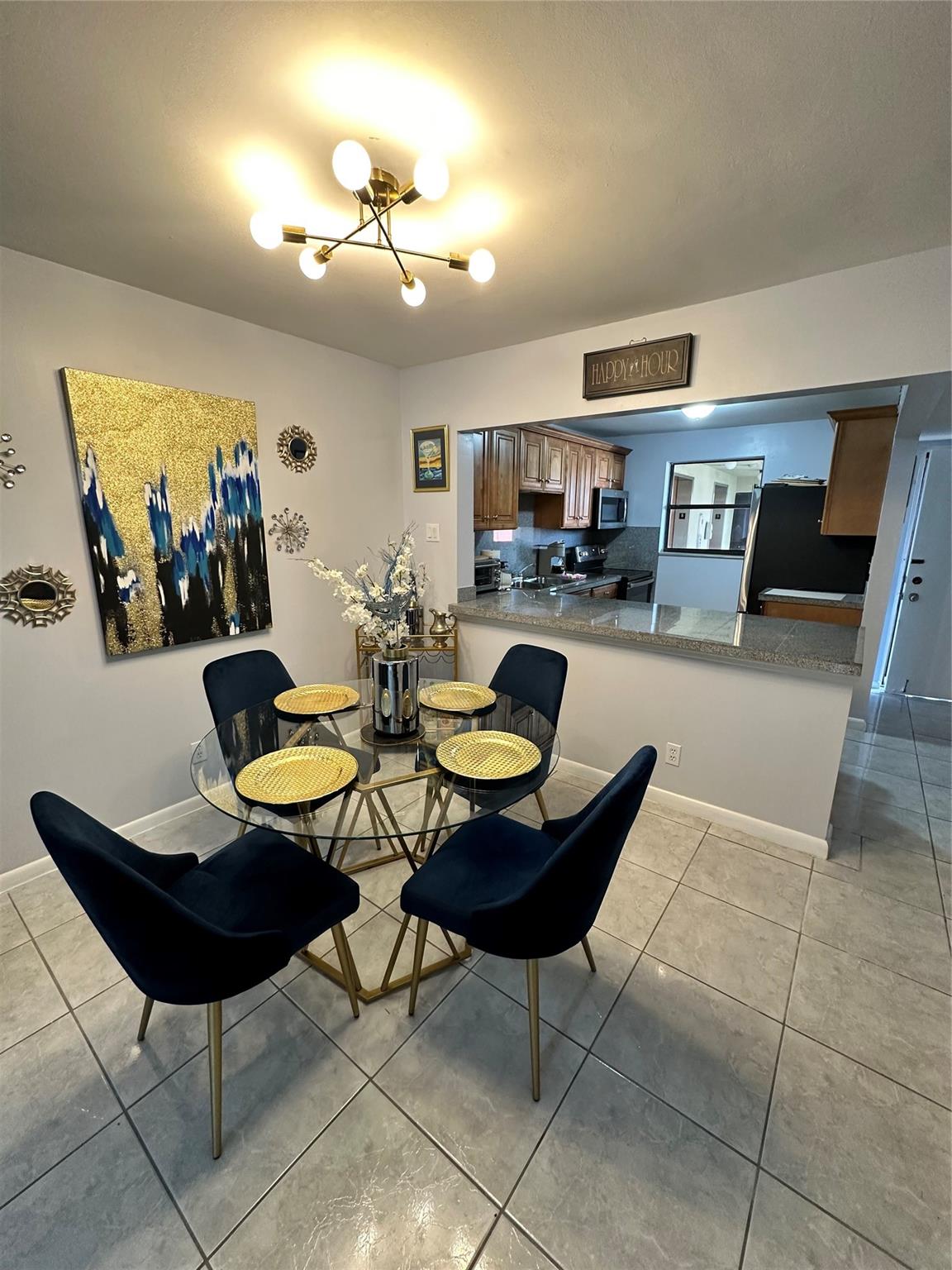 2314 S Cypress Bend Dr 514