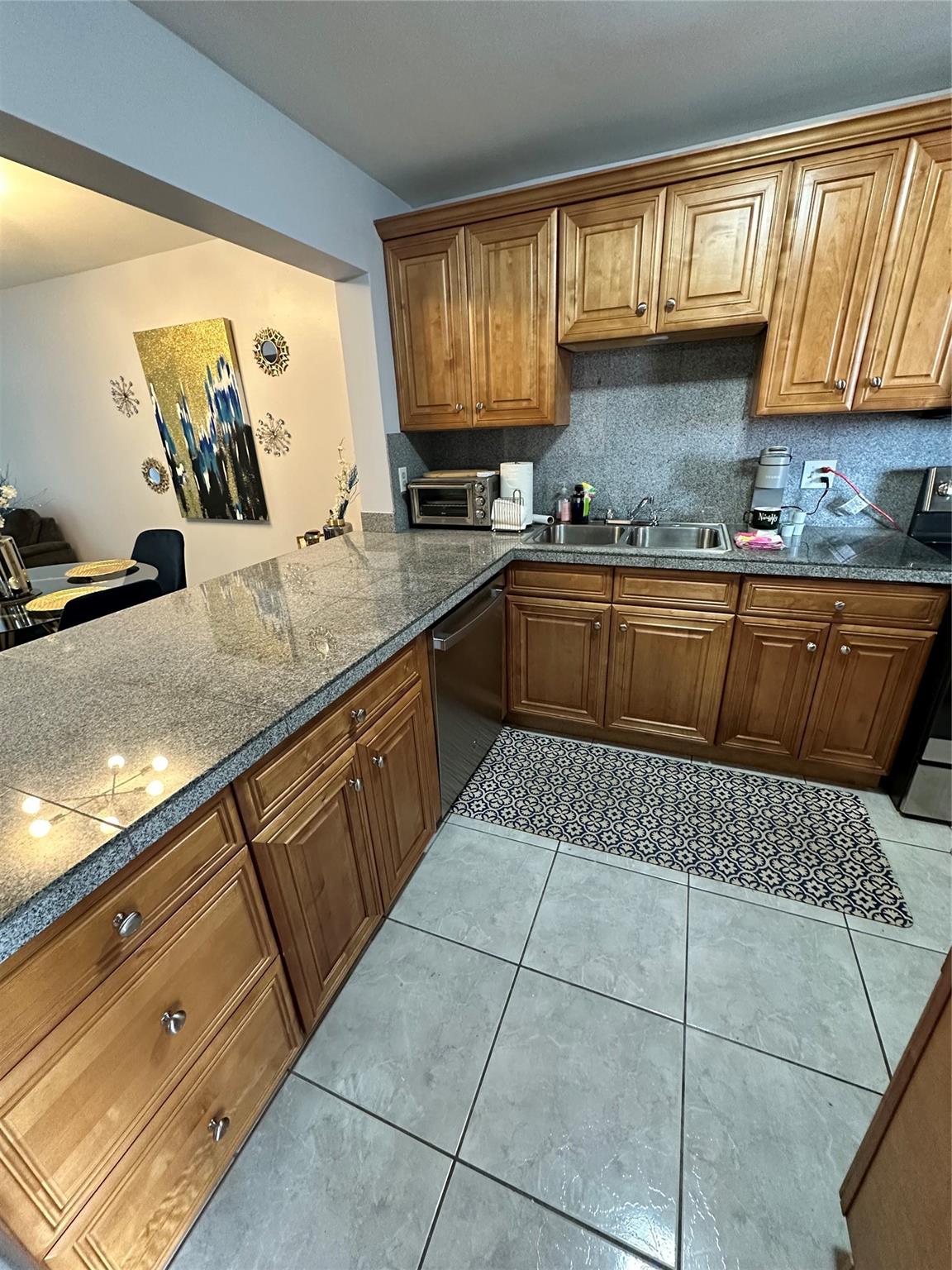 2314 S Cypress Bend Dr 514