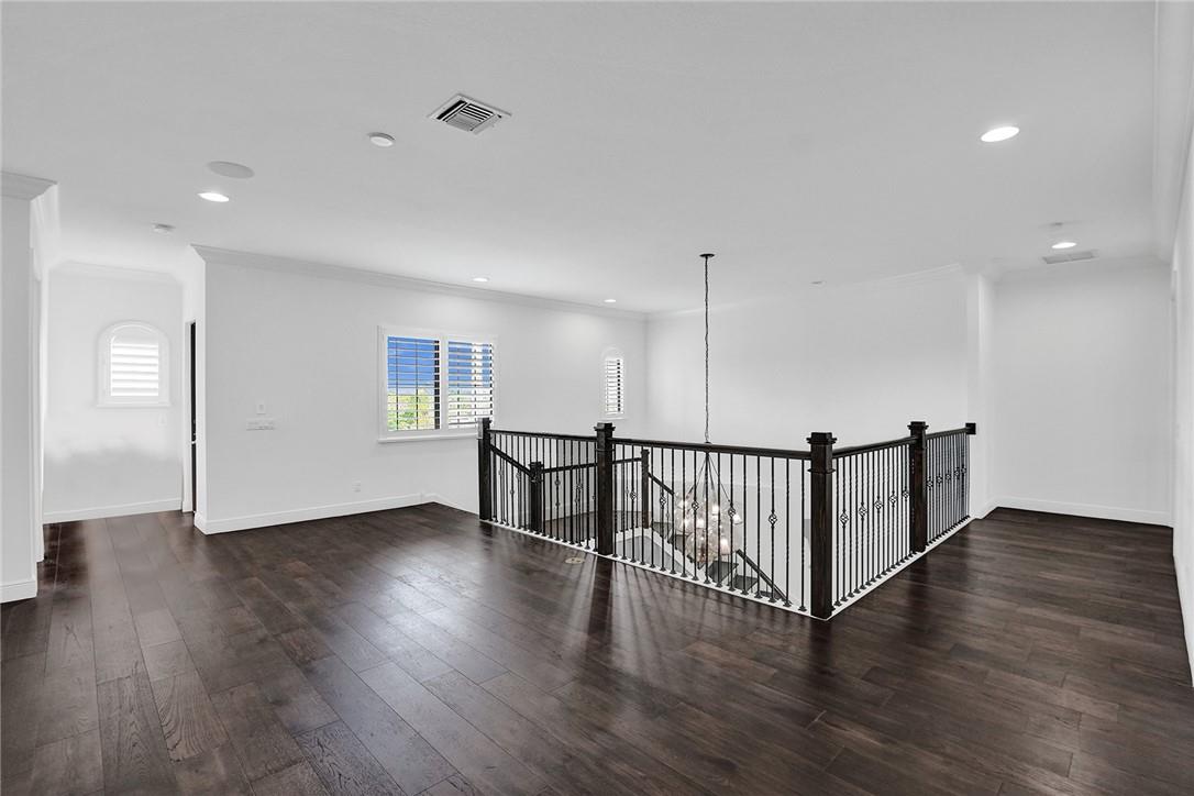 Parkland Golf & Country C - Residential