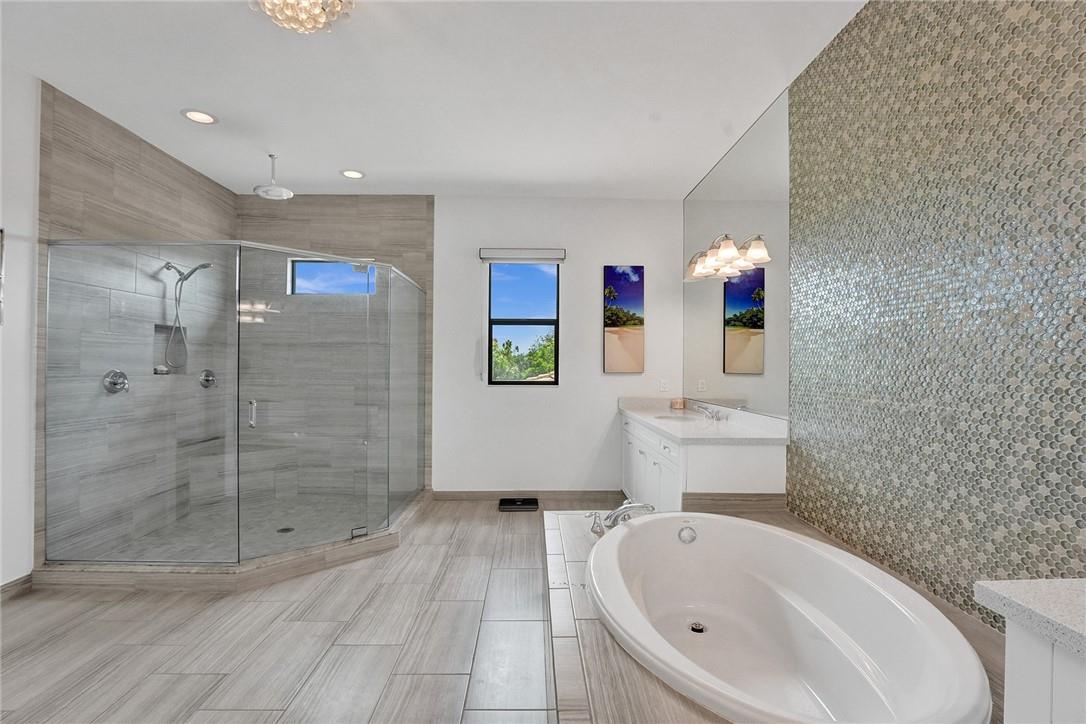 Parkland Golf & Country C - Residential