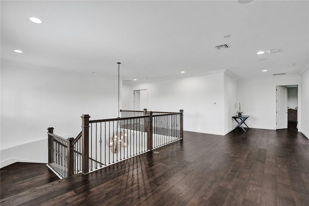 Parkland Golf & Country C - Residential