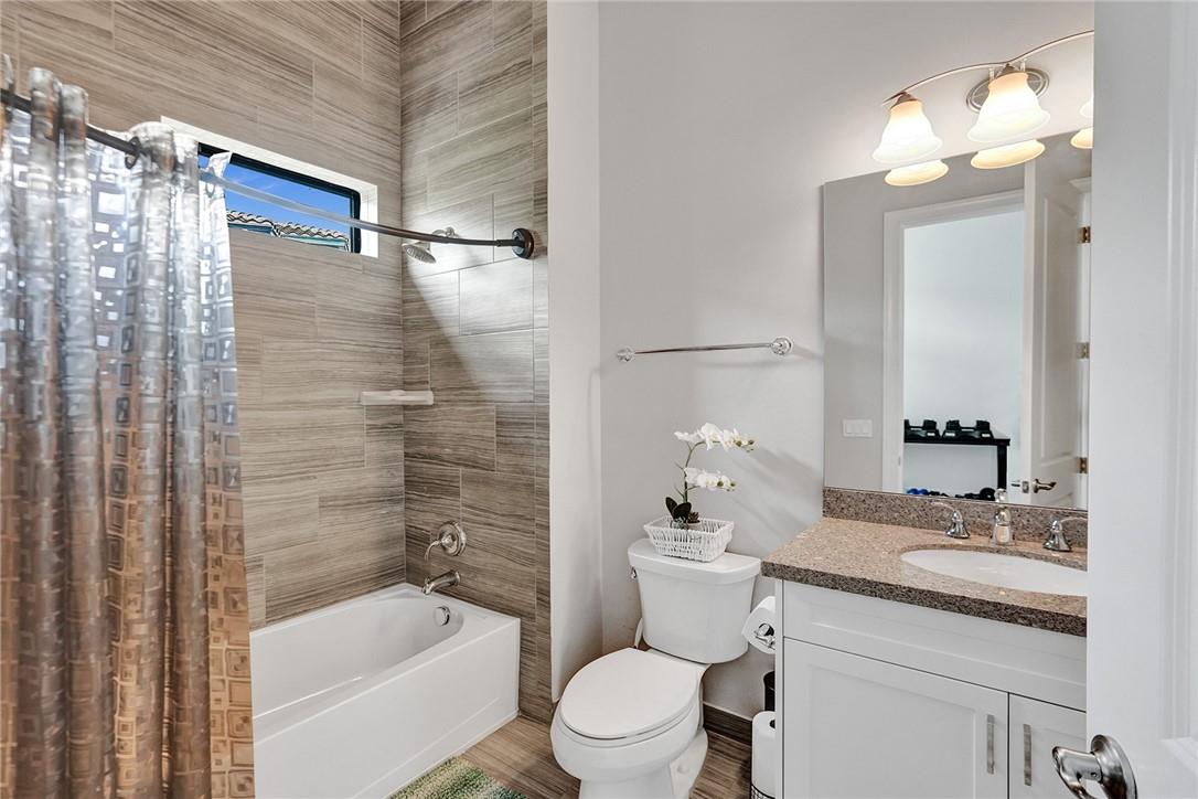 Parkland Golf & Country C - Residential