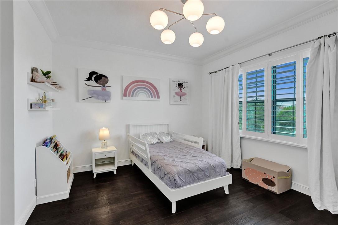 Parkland Golf & Country C - Residential