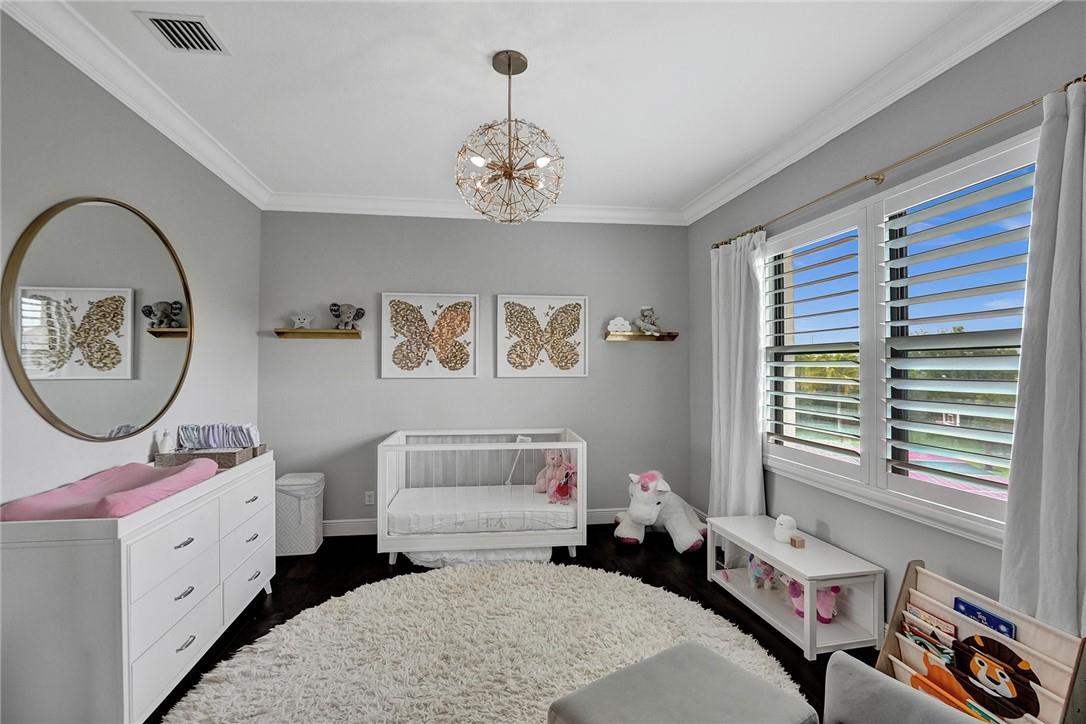 Parkland Golf & Country C - Residential