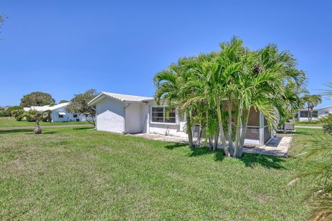 Single Family Residence in Boynton Beach FL 2102 22nd Avenue Ave 27.jpg