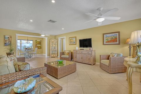 Single Family Residence in Boynton Beach FL 2102 22nd Avenue Ave 4.jpg