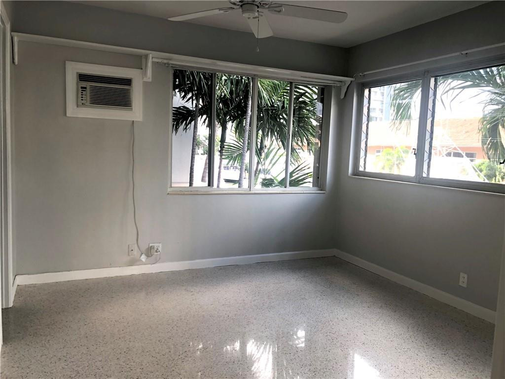 Marine Colony Villas Co-O - Residential Lease