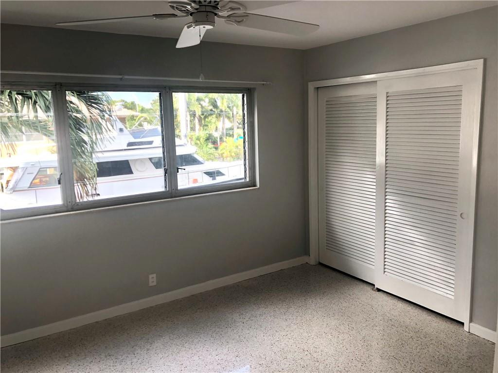 Marine Colony Villas Co-O - Residential Lease