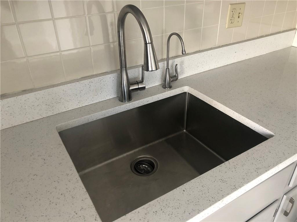 Marine Colony Villas Co-O - Residential Lease