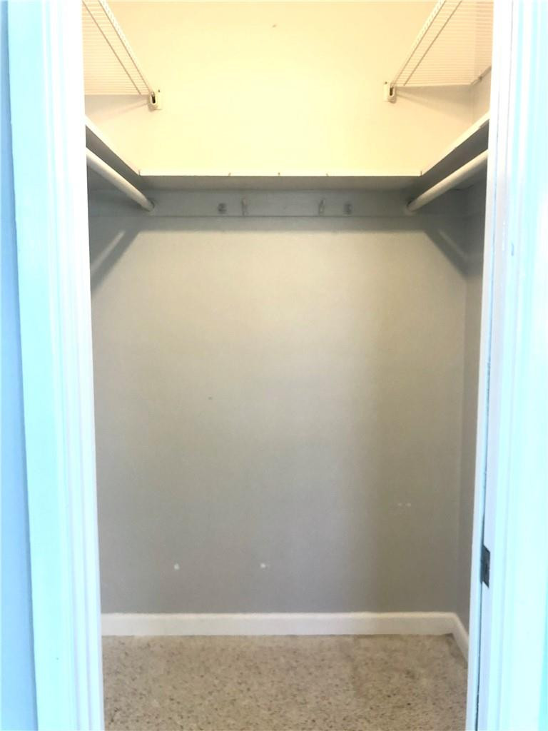 Marine Colony Villas Co-O - Residential Lease