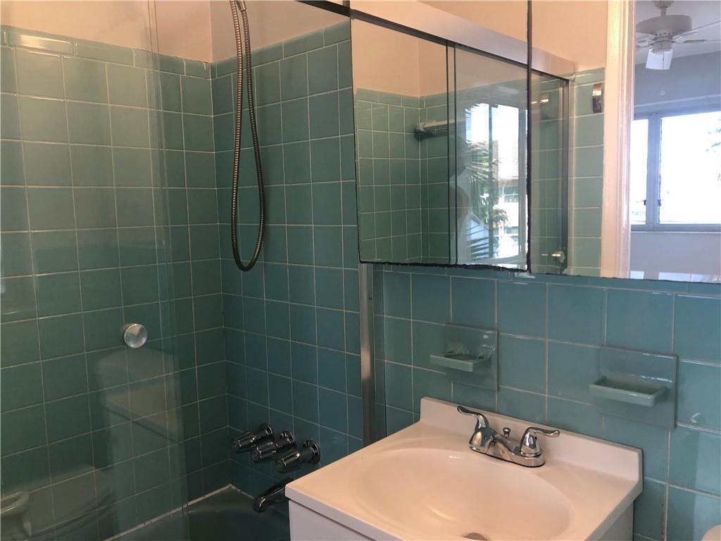 Marine Colony Villas Co-O - Residential Lease