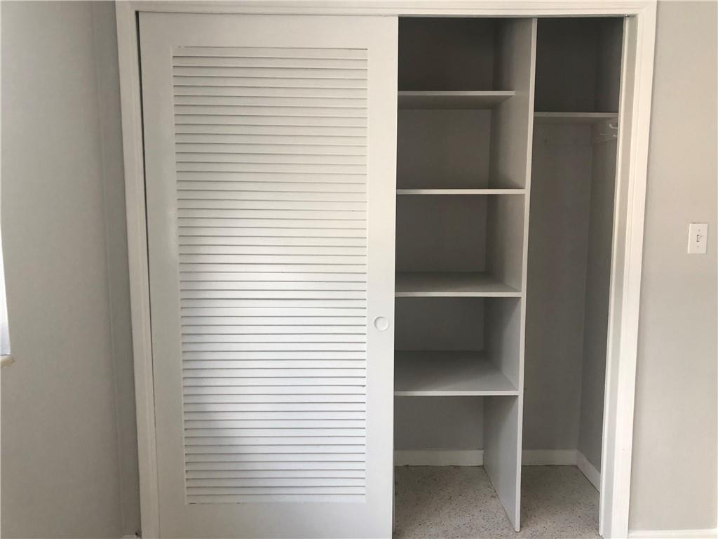 Marine Colony Villas Co-O - Residential Lease