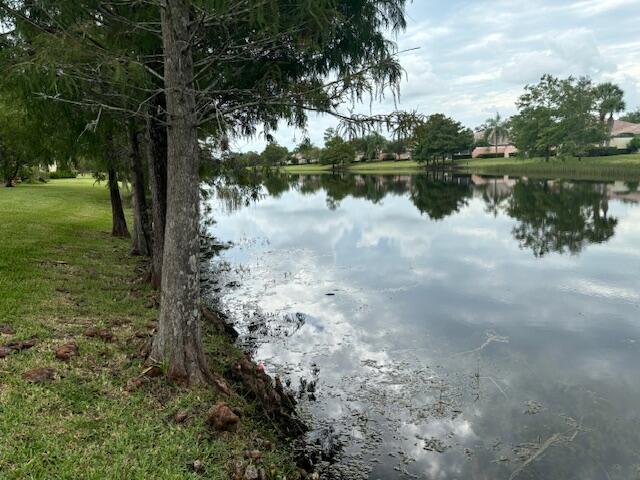 TRADITION PLAT NO 30 - Residential