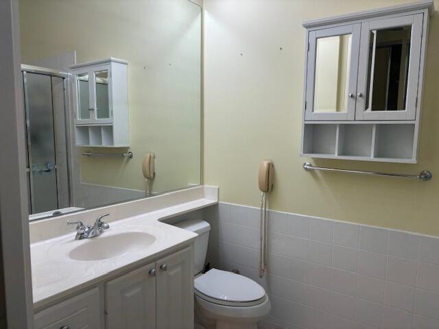 TRADITION PLAT NO 30 - Residential