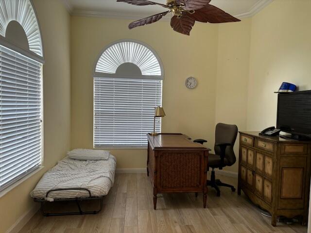 TRADITION PLAT NO 30 - Residential