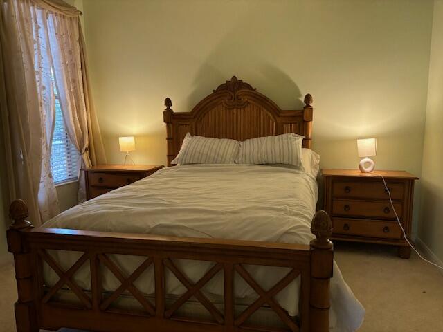 TRADITION PLAT NO 30 - Residential