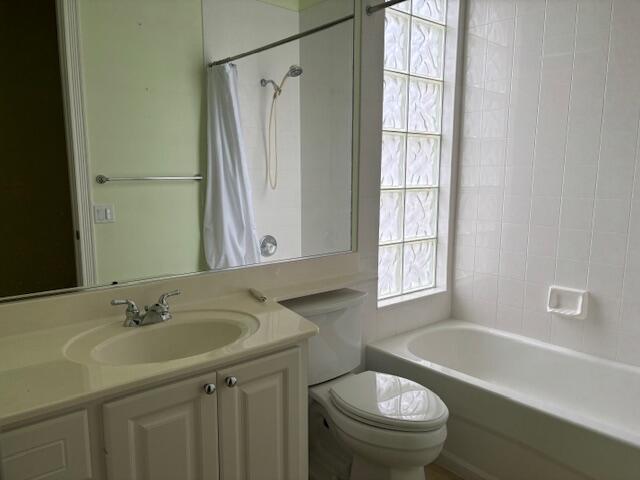 TRADITION PLAT NO 30 - Residential