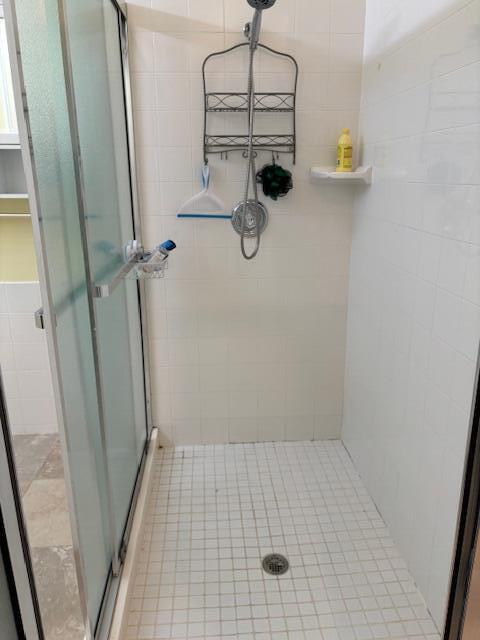 TRADITION PLAT NO 30 - Residential