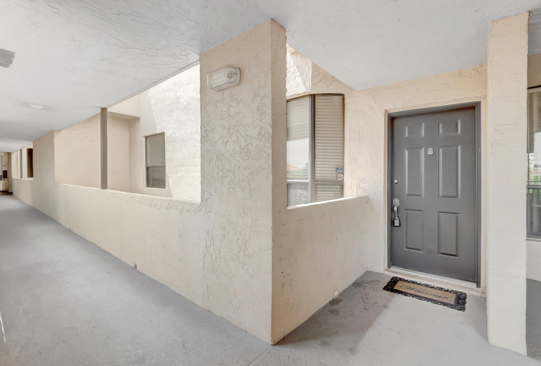 7472 La Paz Boulevard 302
