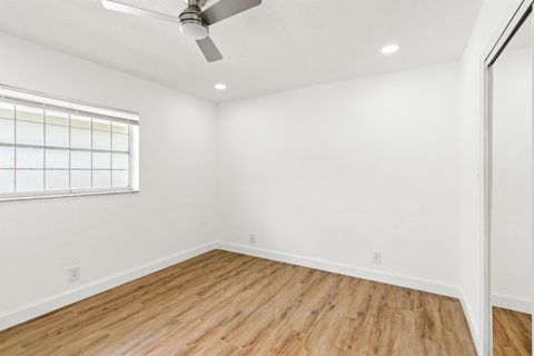listing image 26
