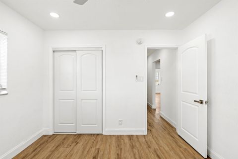 listing image 30