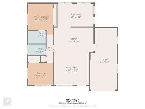 listing image 42