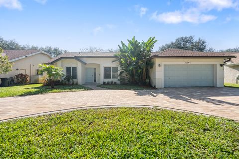 Featured picture for the property R11051032