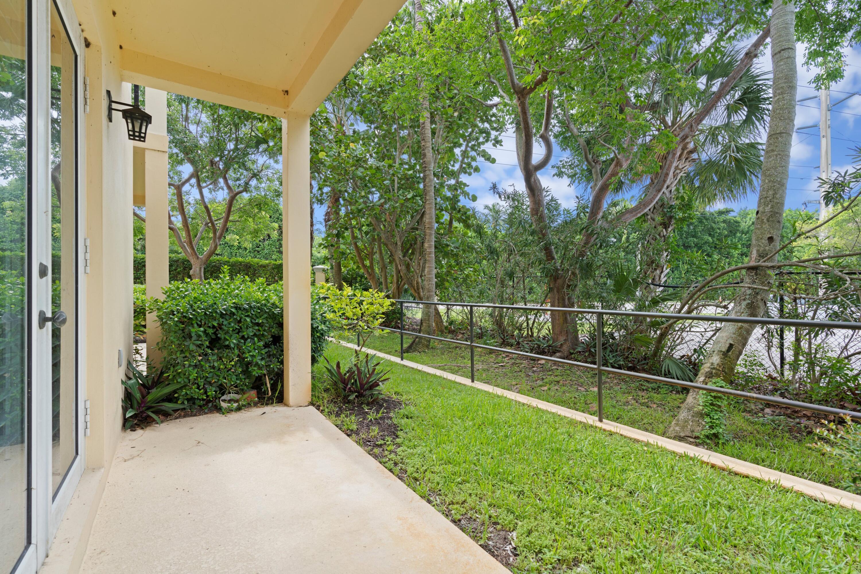 JUNO DUNES - Residential