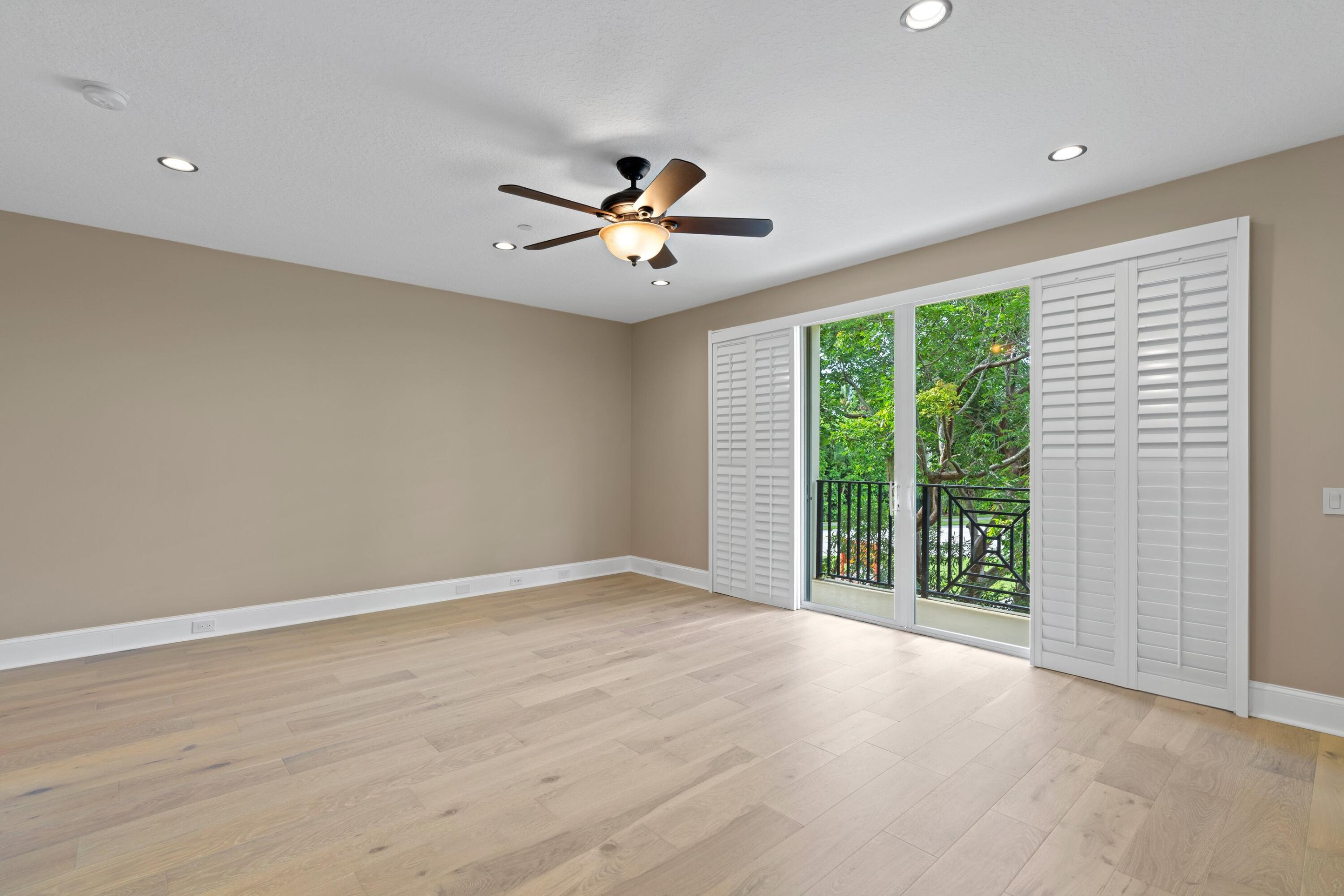 JUNO DUNES - Residential