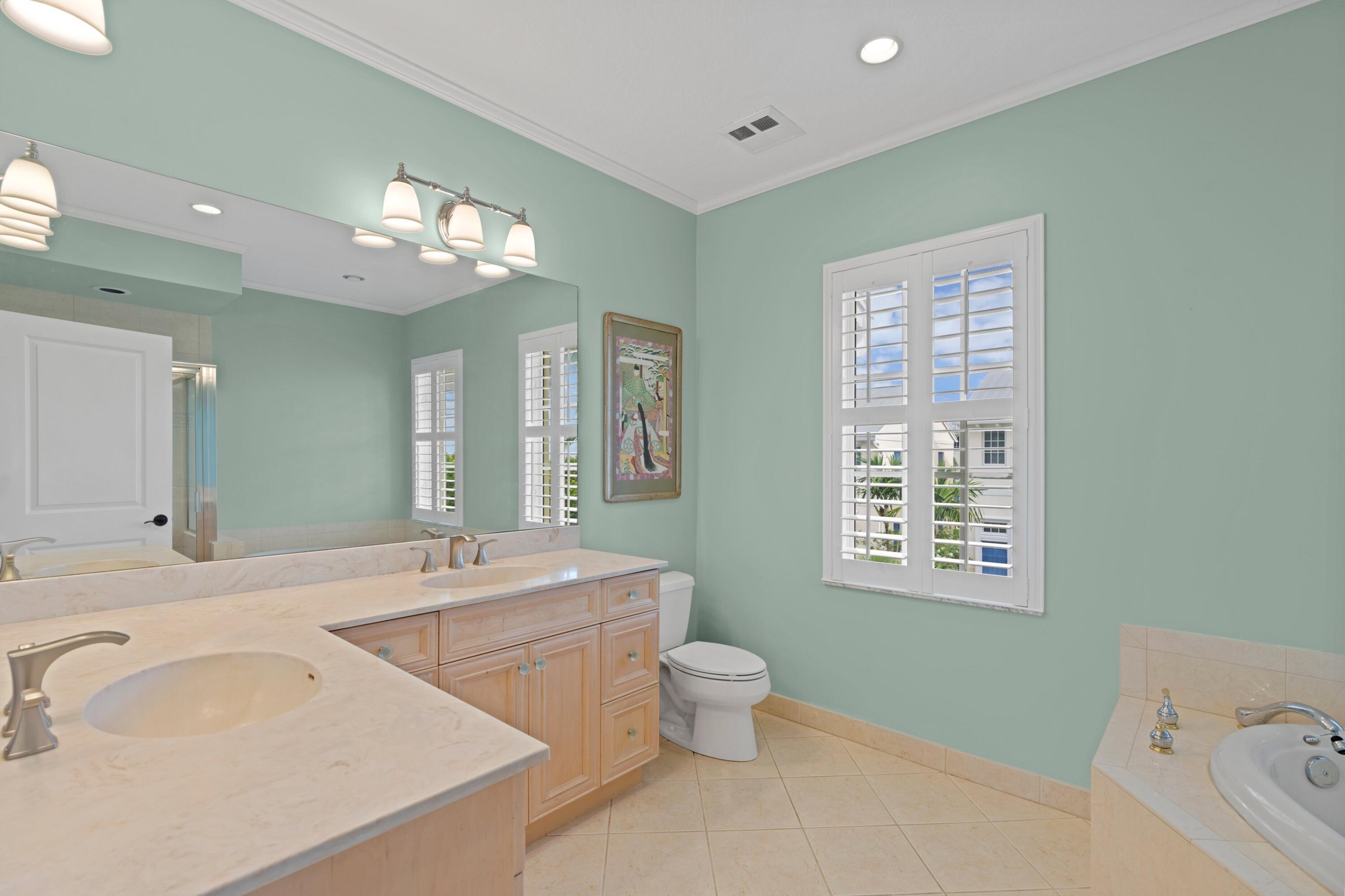 JUNO DUNES - Residential