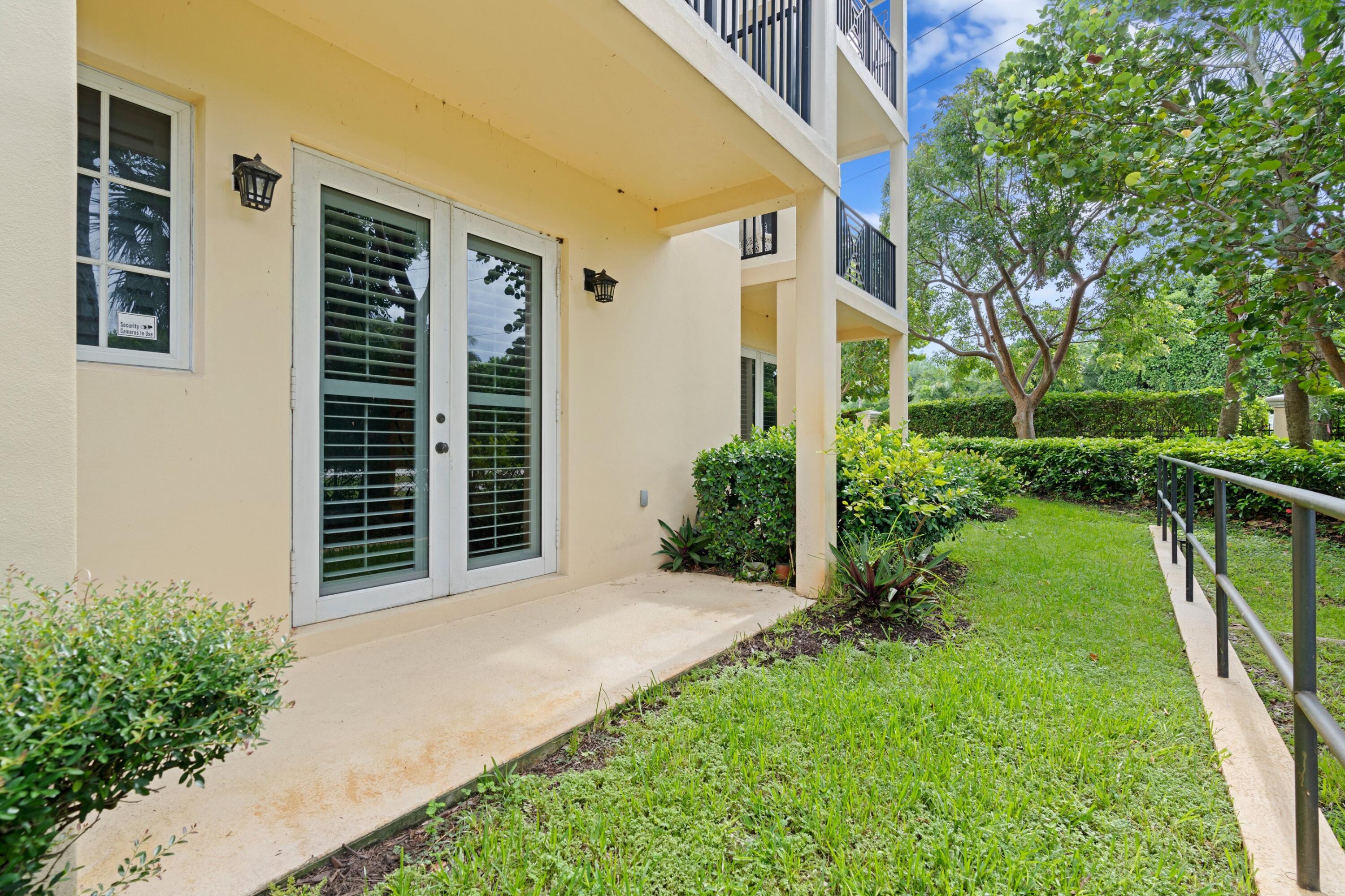 JUNO DUNES - Residential