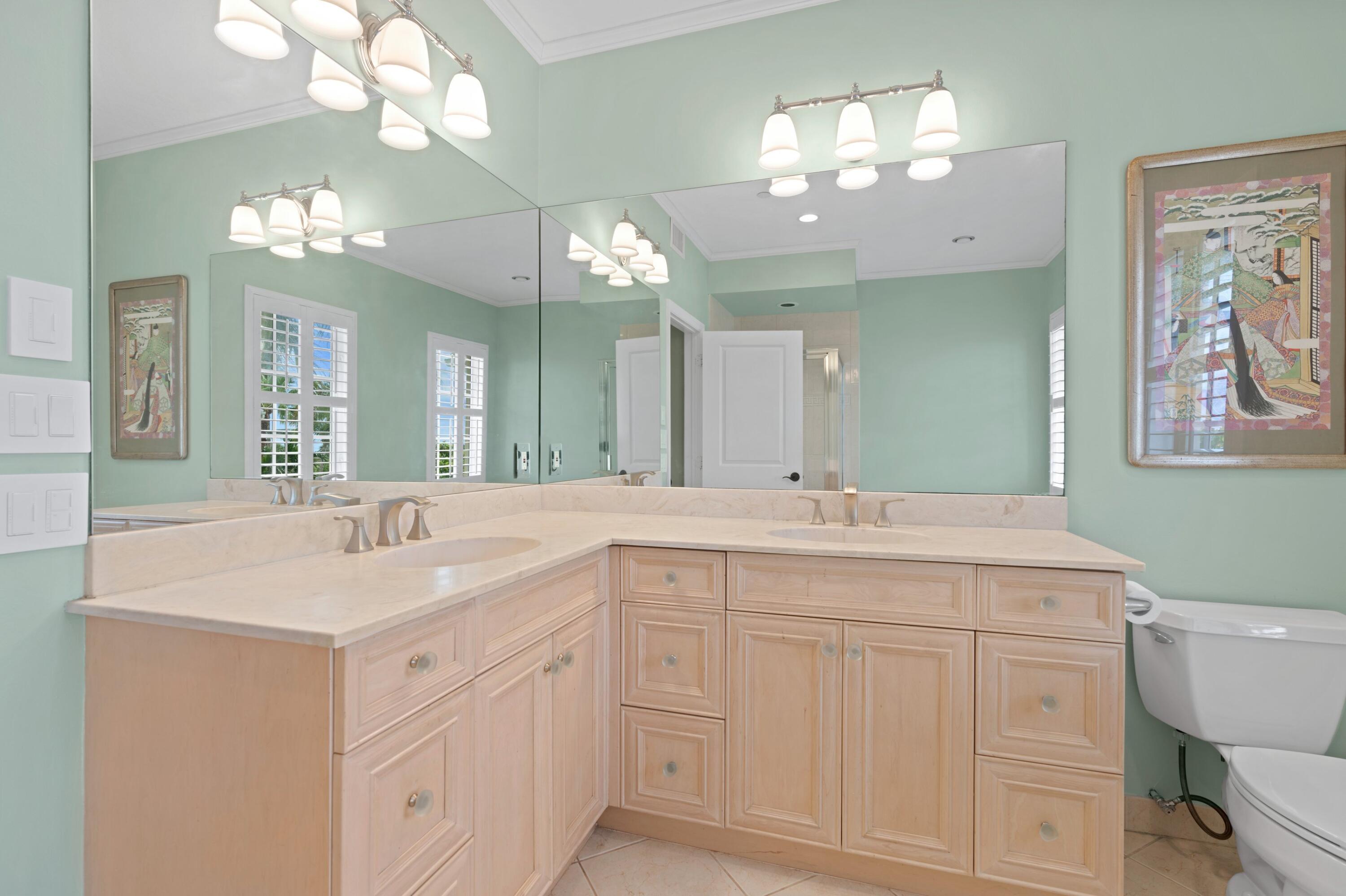 JUNO DUNES - Residential