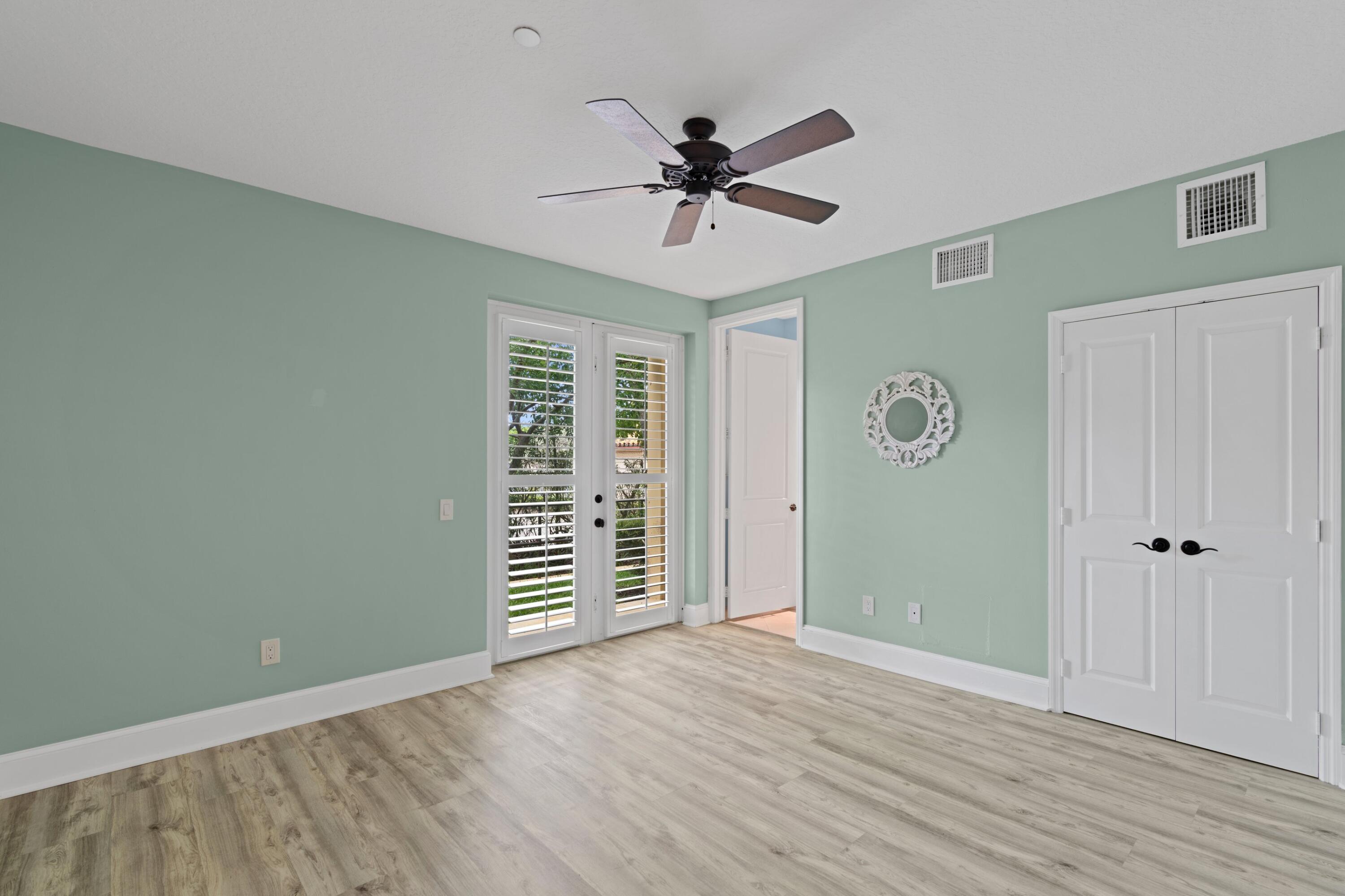 JUNO DUNES - Residential