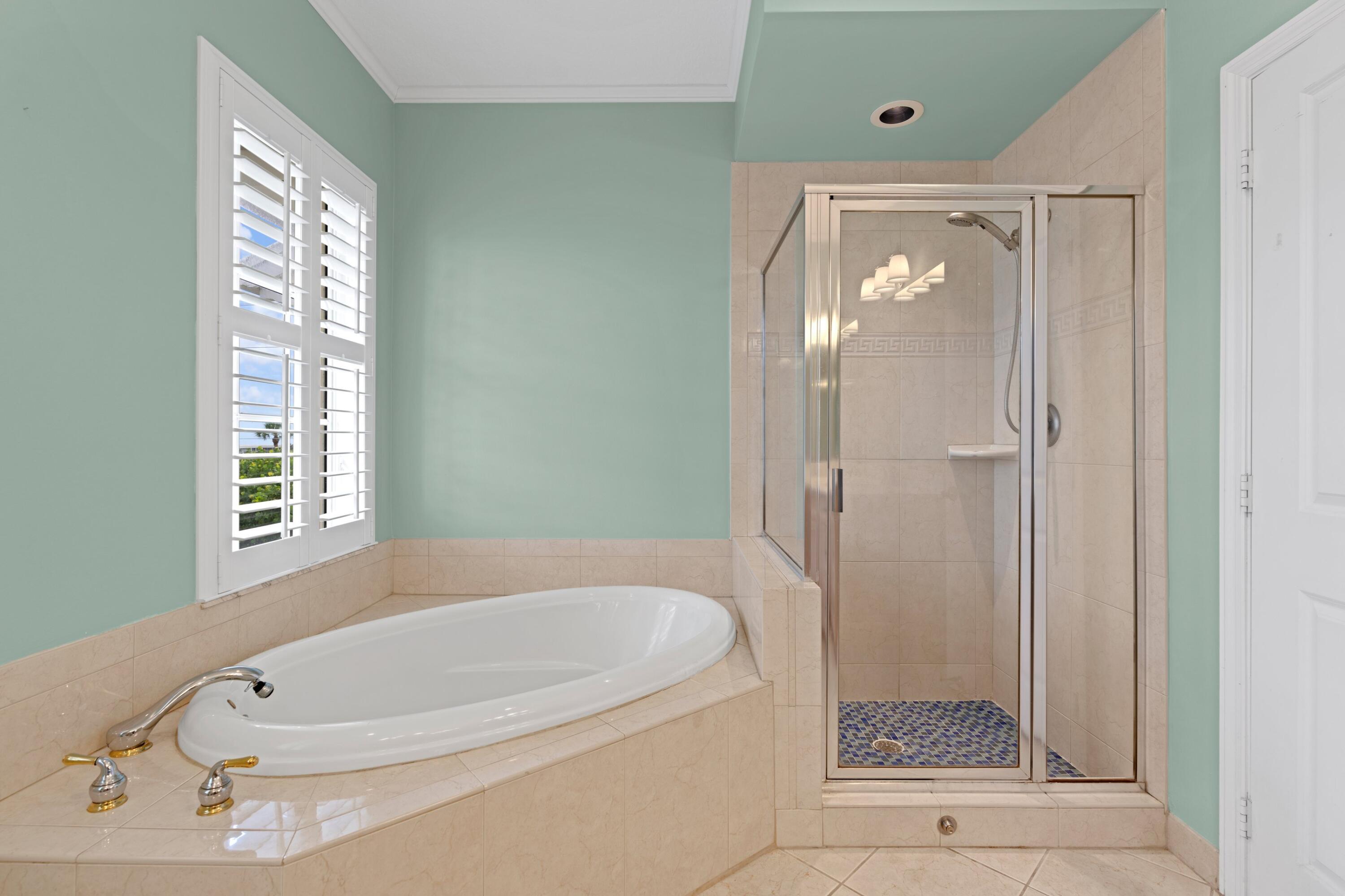 JUNO DUNES - Residential