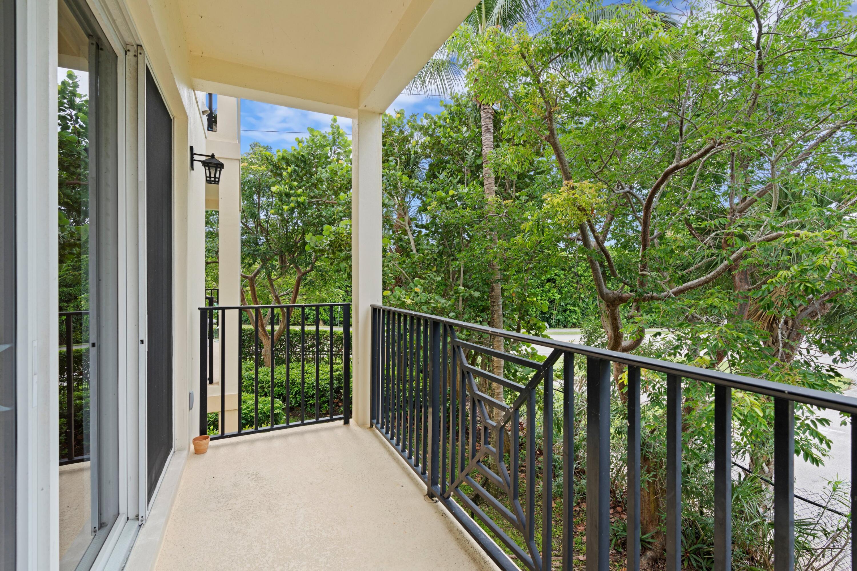 JUNO DUNES - Residential