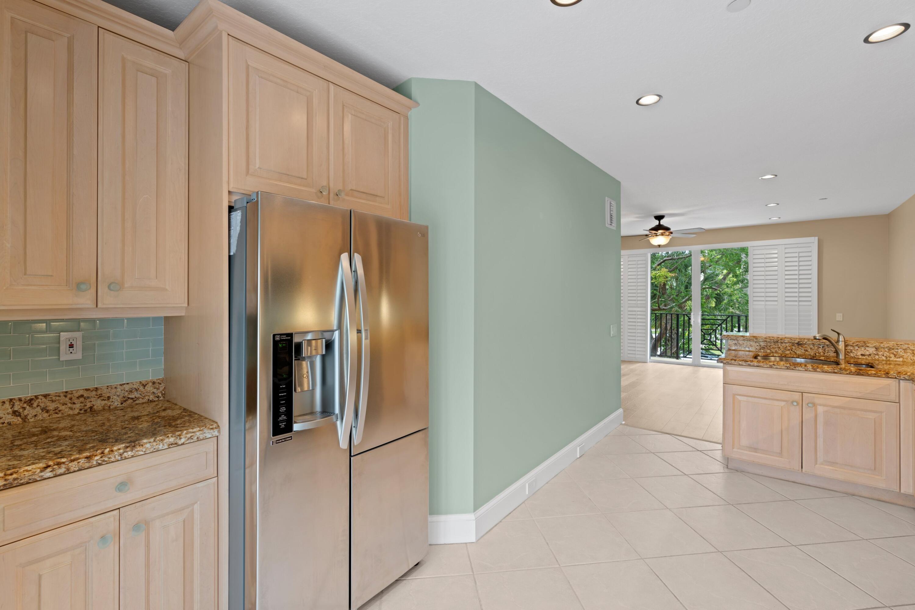 JUNO DUNES - Residential