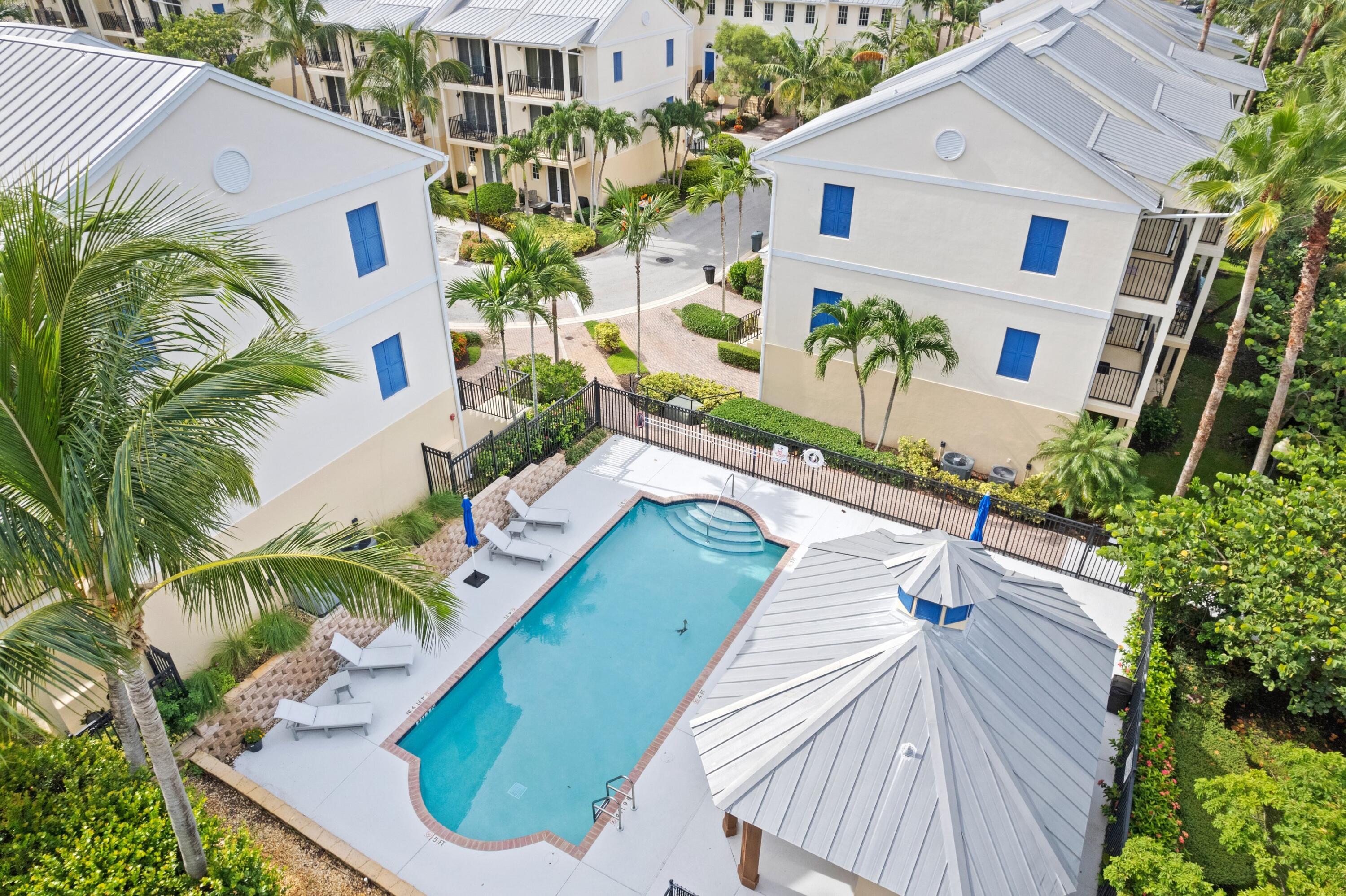 JUNO DUNES - Residential