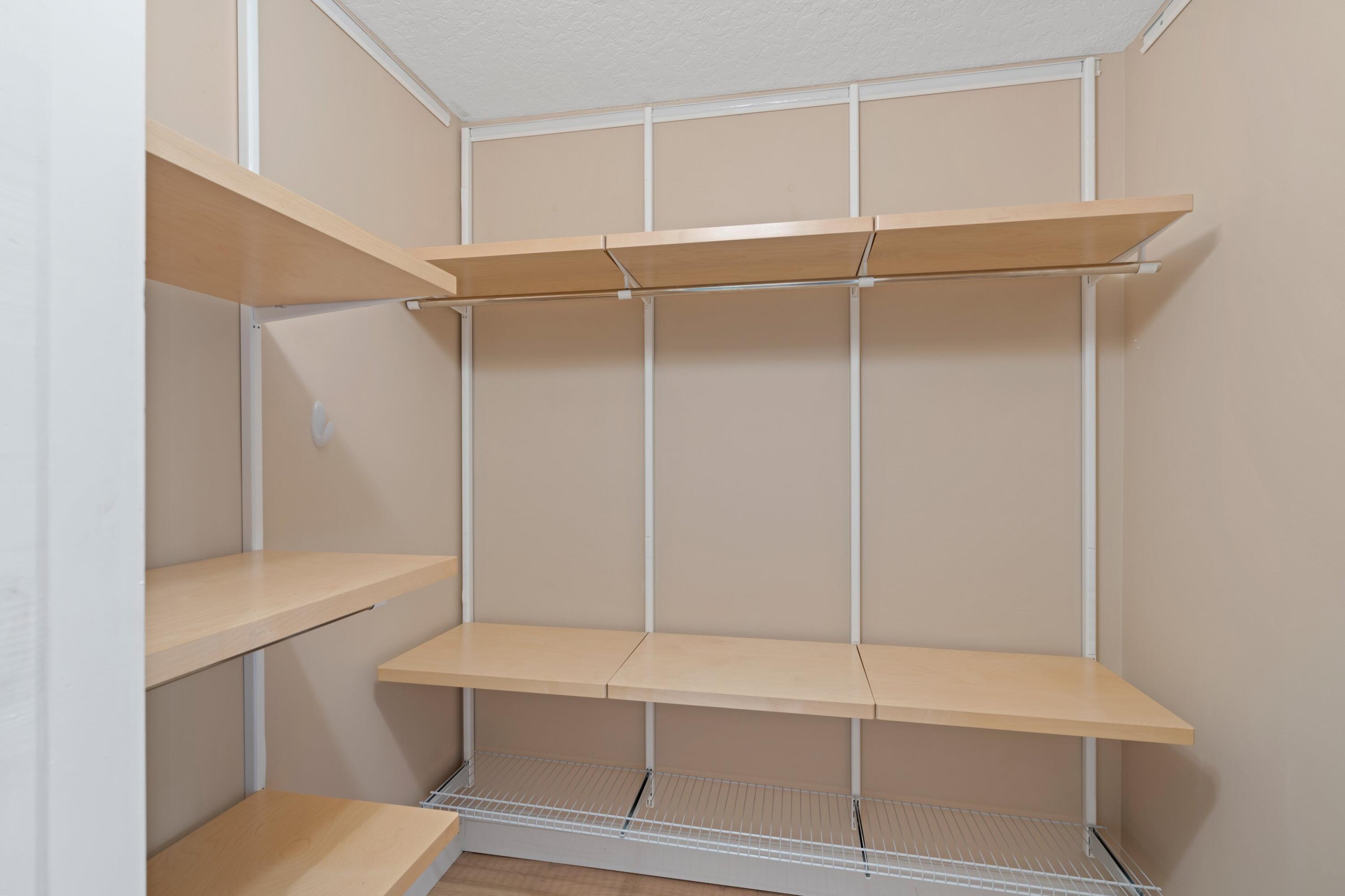 JUNO DUNES - Residential