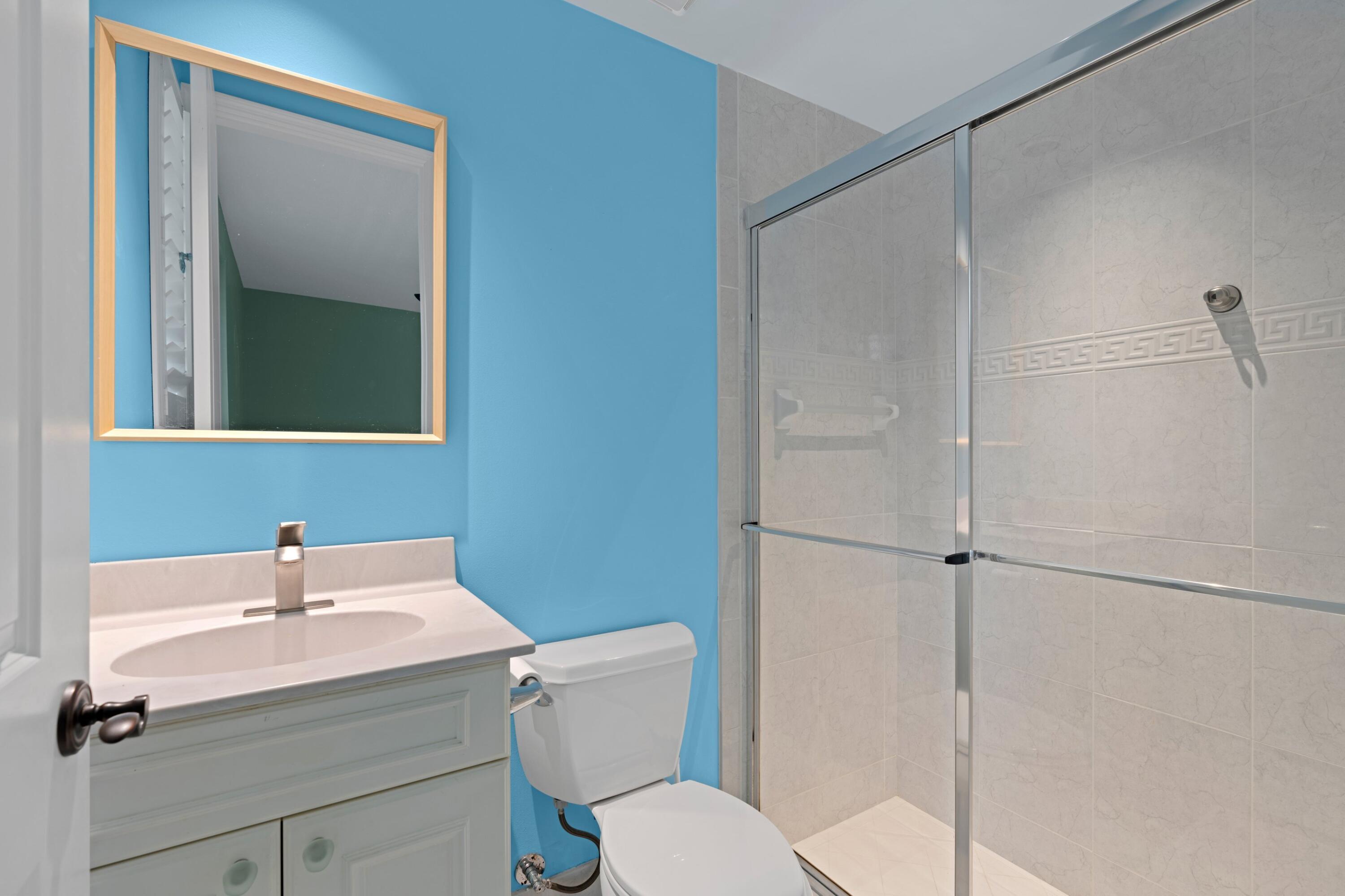 JUNO DUNES - Residential